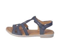 Pepino Kinderschuhe Sandalen nautic - Gr. - 38