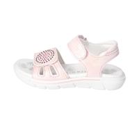 Pepino Kinderschuhe Sandalen nude - Gr. - 26