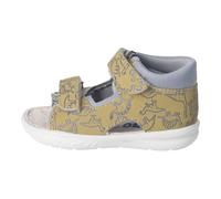 PEPINO Kinderschuhe Sandalen oil/grau oil/grau - Gr. - 22