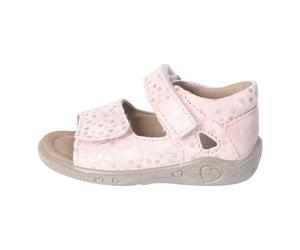 Pepino Kinderschuhe Sandalen powder powder - Gr. - 22