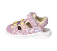 Pepino Kinderschuhe Sandalen purple/vanille purple/vanille - Gr. - 26