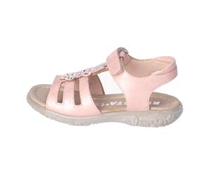 Pepino Kinderschuhe Sandalen rose rose - Gr. - 25