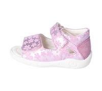 Sandalen von baby-walz 22 Purple