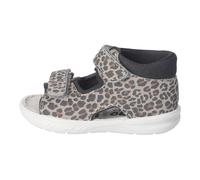 PEPINO Kinderschuhe Sandalen tundra/schwarz tundra/schwarz - Gr. - 22