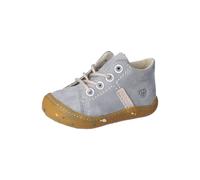 PEPINO Kinderschuhe Schnürschuhe calcit/beige beige - Gr. - 25
