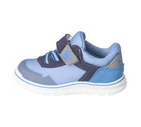 PEPINO Kinderschuhe Schnürschuhe cloud/ozean cloud/ozean - Gr. - 26