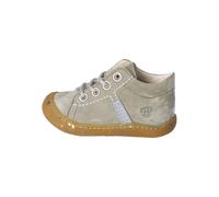 PEPINO Kinderschuhe Schnürschuhe eukalyptus eukalyptus - Gr. - 20