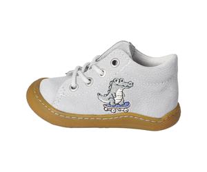 Pepino Kinderschuhe Schnürschuhe frost frost - Gr. - 21