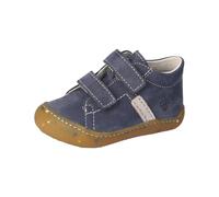 PEPINO Kinderschuhe Schnürschuhe nautic/beige nautic/beige - Gr. - 22
