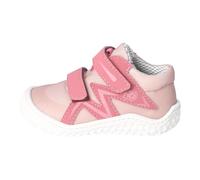 PATTI powder/rosewood - Gr. - 26