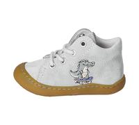 Pepino Kinderschuhe Schnürschuhe river (Krokodil) - Gr. - 25