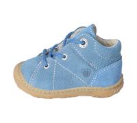 Pepino Kinderschuhe Schnürstiefel adriatic - Gr. - 21
