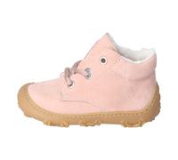 Pepino Kinderschuhe Schnürstiefel barbie - Gr. - 23