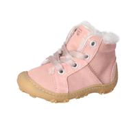 PEPINO Kinderschuhe Schnürstiefel barbie - Gr. - 25