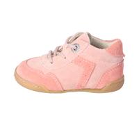 PEPINO Kinderschuhe Schnürstiefel barbie/strawberry barbie/strawberry - Gr. - 20