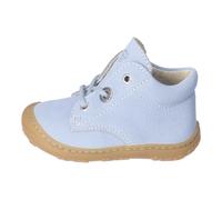Pepino by Ricosta Halbschuhe Cory Weite MITTEL Blau Gr. 18