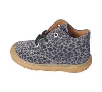 Pepino by Ricosta Lauflernschuhe DOTS Kinder Animal Gr. 25 EU
