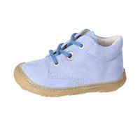 Pepino Kinderschuhe Schnürstiefel cloud cloud - Gr. - 22