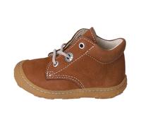 Pepino Kinderschuhe Schnürstiefel curry curry - Gr. - 24