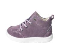 PEPINO Kinderschuhe Schnürstiefel dolcetto - Gr. - 23