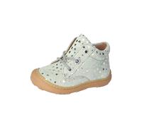 Pepino Kinderschuhe Schnürstiefel eukalyptus eukalyptus - Gr. - 22