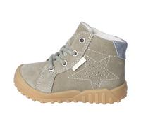 Pepino Kinderschuhe Schnürstiefel eukalyptus eukalyptus - Gr. - 25