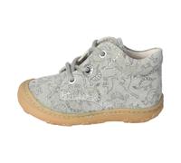 Pepino by Ricosta - Kid's Dots - Freizeitschuhe, Gr. 25, eukalyptus (Eukalyptus)