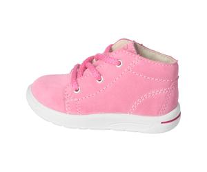 Pepino Kinderschuhe Schnürstiefel fleur fleur - Gr. - 21
