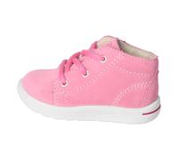 Pepino Kinderschuhe Schnürstiefel fleur fleur - Gr. - 23