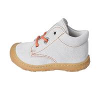 Pepino Kinderschuhe Schnürstiefel frost frost - Gr. - 18
