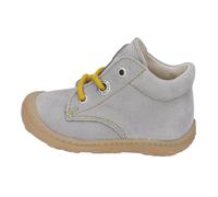 Pepino Kinderschuhe Schnürstiefel graphit graphit - Gr. - 21