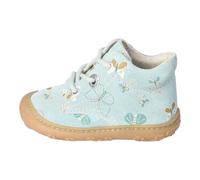 Pepino Kinderschuhe Schnürstiefel ice ice - Gr. - 21