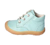 Pepino Kinderschuhe Schnürstiefel jade jade - Gr. - 19