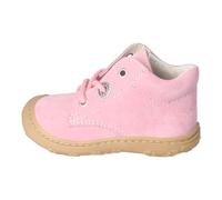 Pepino Kinderschuhe Schnürstiefel mallow - Gr. - 23