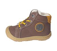 Pepino Kinderschuhe Schnürstiefel marone marone - Gr. - 19