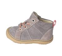 PEPINO Kinderschuhe Schnürstiefel meteor meteor - Gr. - 22