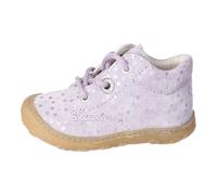 PEPINO Kinderschuhe Schnürstiefel misty - Gr. - 22