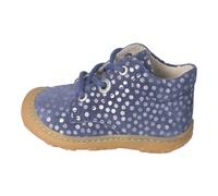 Pepino Kinderschuhe Schnürstiefel nautic - Gr. - 20