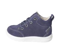 PEPINO Kinderschuhe Schnürstiefel nautic - Gr. - 22