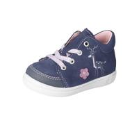 PEPINO Kinderschuhe Schnürstiefel nautic - Gr. - 23