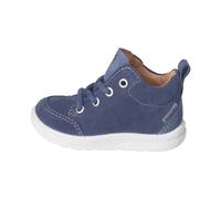 Pepino Kinderschuhe Schnürstiefel nautic - Gr. - 23