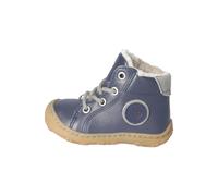 Pepino Kinderschuhe Schnürstiefel nautic - Gr. - 23