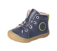 Pepino Kinderschuhe Schnürstiefel nautic - Gr. - 24
