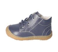 Pepino Kinderschuhe Schnürstiefel nautic - Gr. - 24