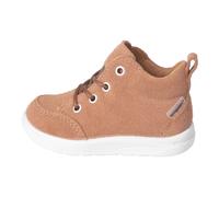 PEPINO Kinderschuhe Schnürstiefel nut - Gr. - 23