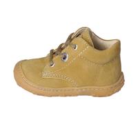 Pepino Kinderschuhe Schnürstiefel oil oil - Gr. - 19