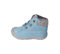 Pepino Kinderschuhe Schnürstiefel pavone - Gr. - 24