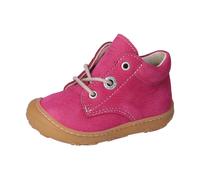 Pepino Kinderschuhe Schnürstiefel pop - Gr. - 22