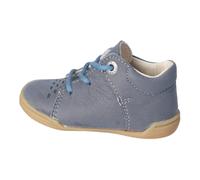 Pepino Kinderschuhe Schnürstiefel reef - Gr. - 23