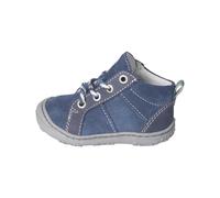 PEPINO Kinderschuhe Schnürstiefel reef/nautic - Gr. - 25